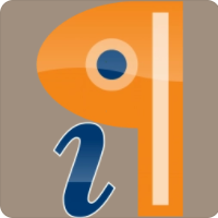 Infix PDF Editor Pro