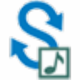 Total Movie Converter