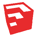 bitmap to mesh