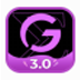 TC Games