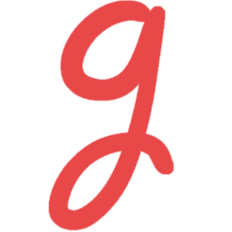 gInk软件绿色中文版