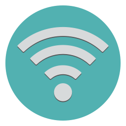 小草WIFI密码查看器