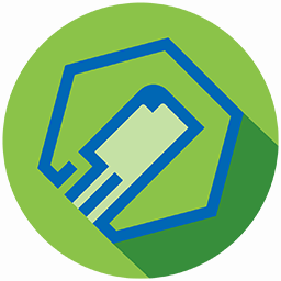 FileOptimizer批量压缩工具