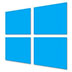 Windows Terminal