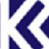 Kele录屏
