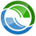 Syncovery