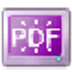 Cool PDF Reader