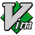GVIM