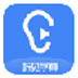 听见字幕