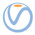 VRay for Revit