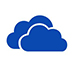 Onedrive存储