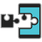 Xposed Installer电脑版
