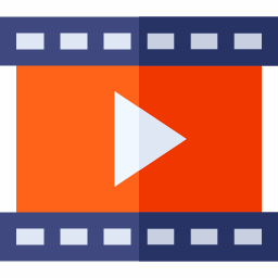 VideoManager