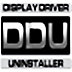 DDU