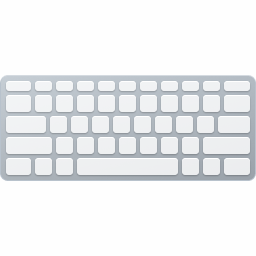 光速启动Power Keys