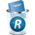 Revo Uninstaller Pro