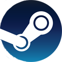 steam家庭监护解锁器