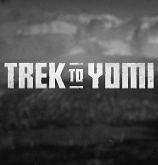 黄泉之路修改器中文版