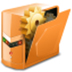 Reg Organizer