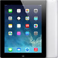 iPad绕过激活锁软件