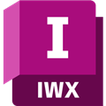 InfraWorks2023