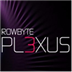 Plexus