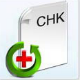 chksetup
