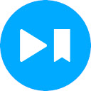 VideoMark视频笔记插件