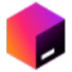 JetBrains ToolBox