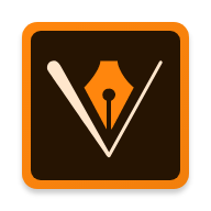 Adobe Illustrator 2022特别版