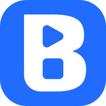 Boom视频会议电脑版