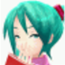 MMDZip