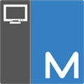 NetSupport Manager(远程控制)