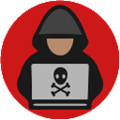 Abelssoft HackCheck