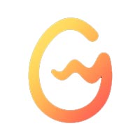 腾讯游戏平台