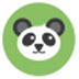 PandaOCR