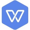 WPS2019铁建定制版本