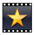 VideoPad(视频处理)