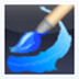 DrawPad(图形编辑器)