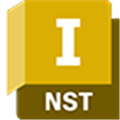 Inventor Nesting 2023