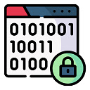 AutoVerify验证码自动填充