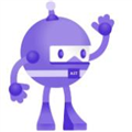 .NET MAUI
