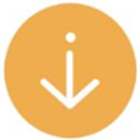 WebVideoDownloader(网页视频下载)