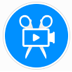 Movavi Video Editor Plus