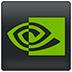 NVIDIA图形驱动程序