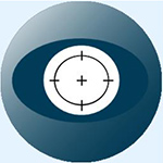 Helicon Focus注册无限制版