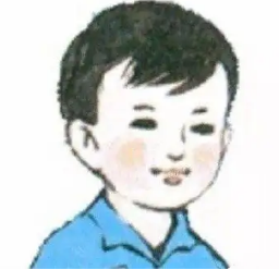 2022年高考英语作文题目汇总