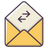 Advik MBOX Converter Toolkit