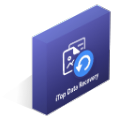 iTop Data Recovery