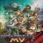 RPGMakerMV